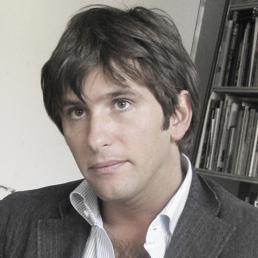 Matteo Facchinelli